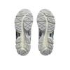 Asics Gel-NYC 2055 'Glacier Grey' Men's 1203A755-020
