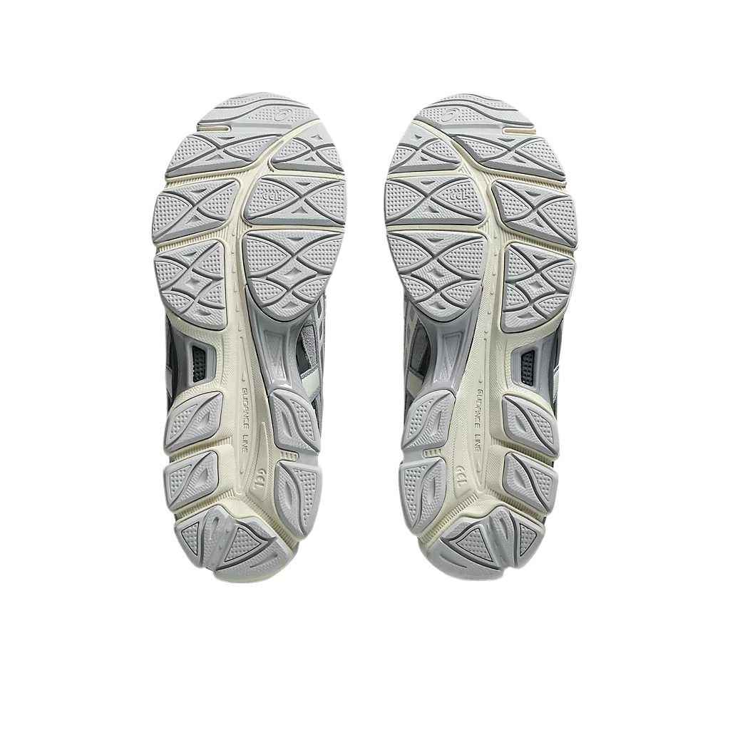 Asics Gel-NYC 2055 'Glacier Grey' Men's 1203A755-020