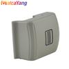For Mercedes Benz S Class W221 2006-2013 High Quality Black/Grey/Beige Plastic Sunroof Window Switch Button Parts