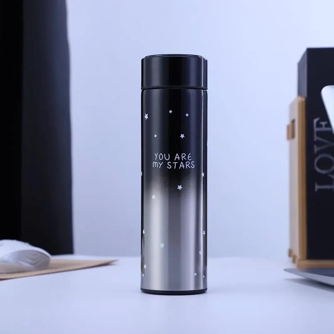 Gradient 500ml