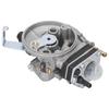 Rasenmäher Vergaser Vergaser A021002470 Ersatz Passend für Echo Shindaiwa C350