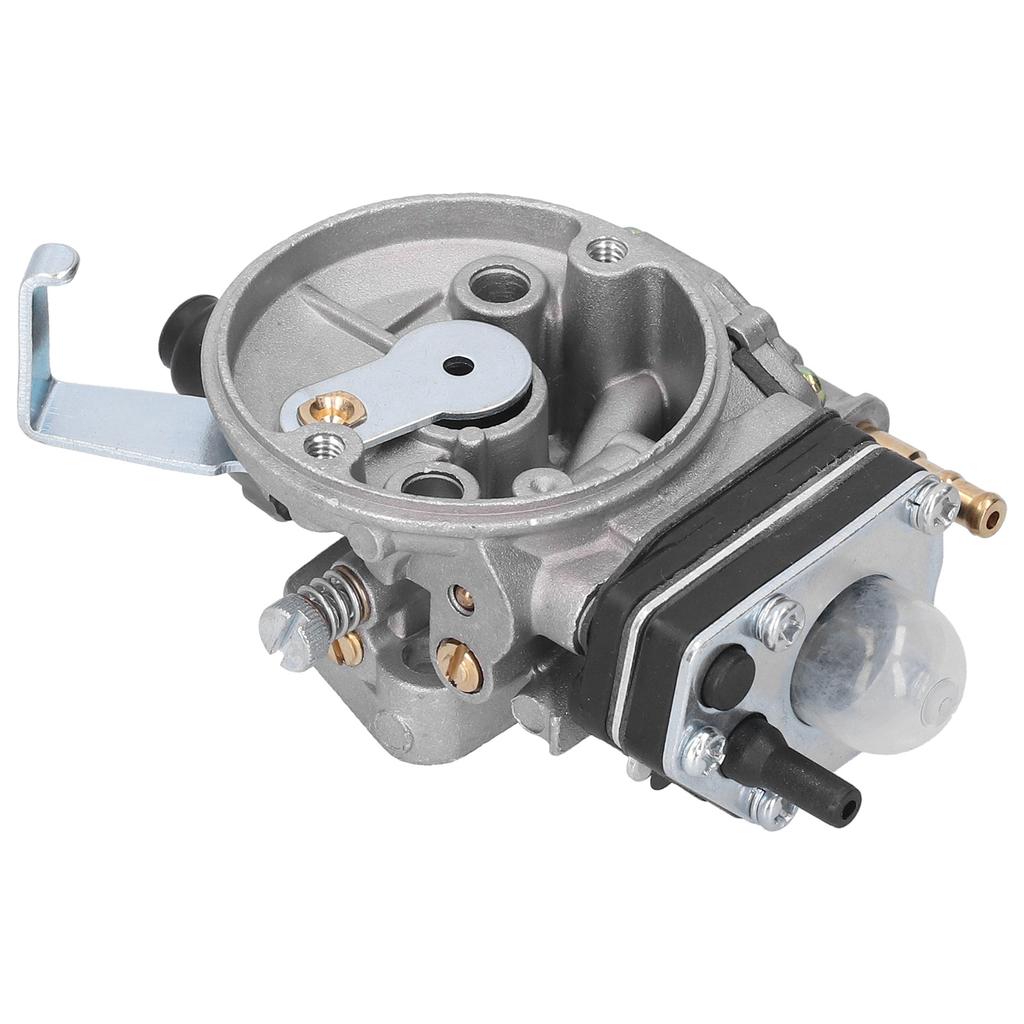 Rasenmäher Vergaser Vergaser A021002470 Ersatz Passend für Echo Shindaiwa C350
