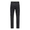 Jack And Jones Erkek Chris Orijinal 5 Cepli Düz Kot Pantolon