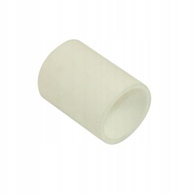 Schoonmaakmachines – Stofzuigerfilters