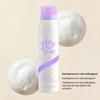Yousheng 1/2 Pezzi 140ML Mousse Depilatoria Delicata Senza Dolore Azione Rapida Idratante Corpo Intero Braccia Gambe Ascelle Peli Facciali Depilatorio Crema Depilatoria