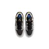 New JORDAN 1 Low Se Crater Grey Black GS DM4690-001