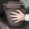 Changan Headrest & Lumbar Support Pillow for CS75/CS55/UNI-T/EADO PLUS