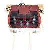 TRIODE Ruby Integrated Amplifier