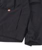 Jxp Chest Pocket Windbreaker Jacket (Jr1Jpu273Bk)