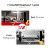 220V E27 PIR Motion Sensor Lamp 12W 15W 18W LED Bulb with Motion Sensor Infrared Radiation Motion Detector Night Lights 1pcs