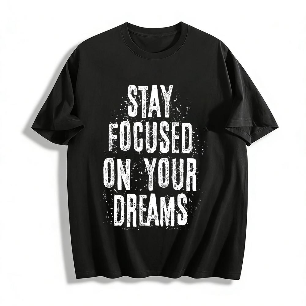 Solid Color Basic Casual Crewneck T-Shirt Unisex Style Pure cotton T-shirt XXS