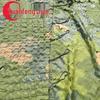 Yuanfeng Jielong Vegetation Camouflage Net