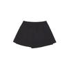 Champion Women's Casual Skort Shorts