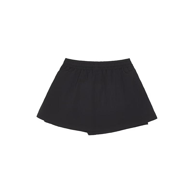 Champion Women's Casual Skort Shorts