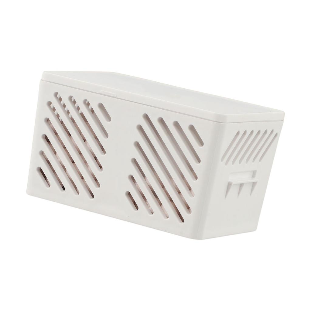 1 Piece Included Water Tank Deodorization For Q Revo Curv