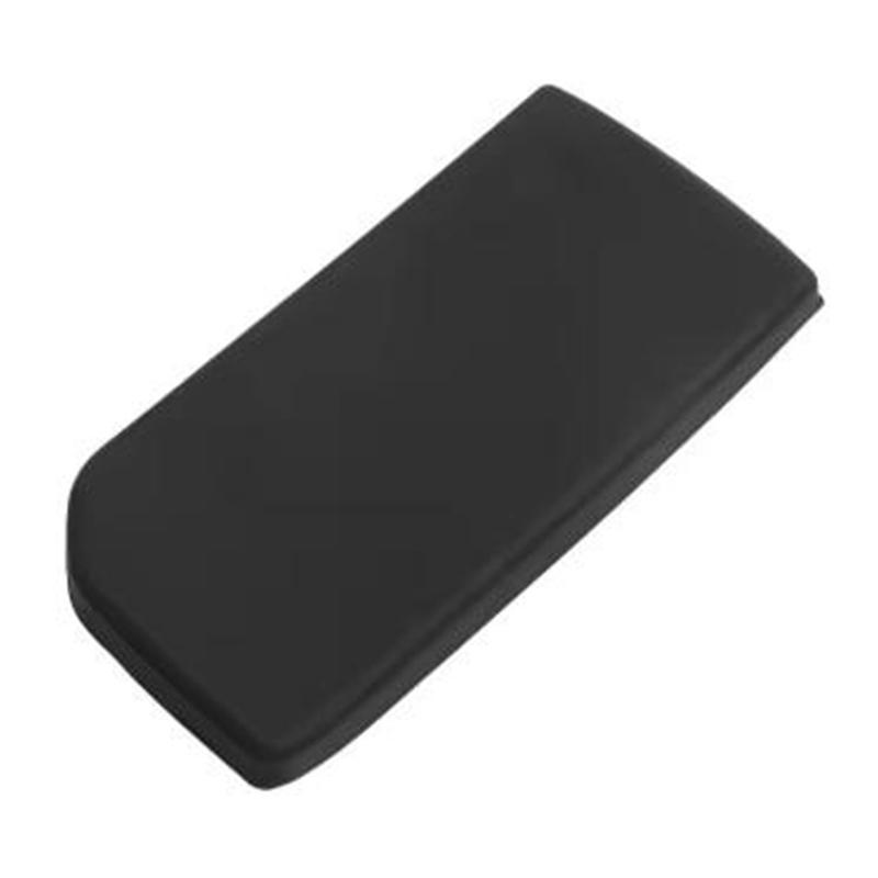 Central Console Anti-dirty Pad Dashboard Protection Direct Replacement Protective Mat Single Piece Direct Fitment