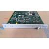 ZTE PMON Multifunction Monitoring Board