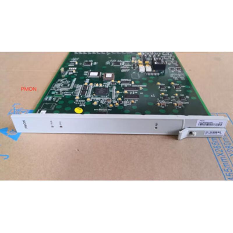 ZTE PMON Multifunction Monitoring Board