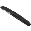 Car Tailgate Boot Door Handle OE: 90812JD20H Fits for   J10 JJ10 2007-2013
