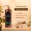 Kerasys Propolis Green Hair Conditioner 500ml