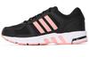 adidas Equipment 10 SS22 Black/Pink Women's GZ6080