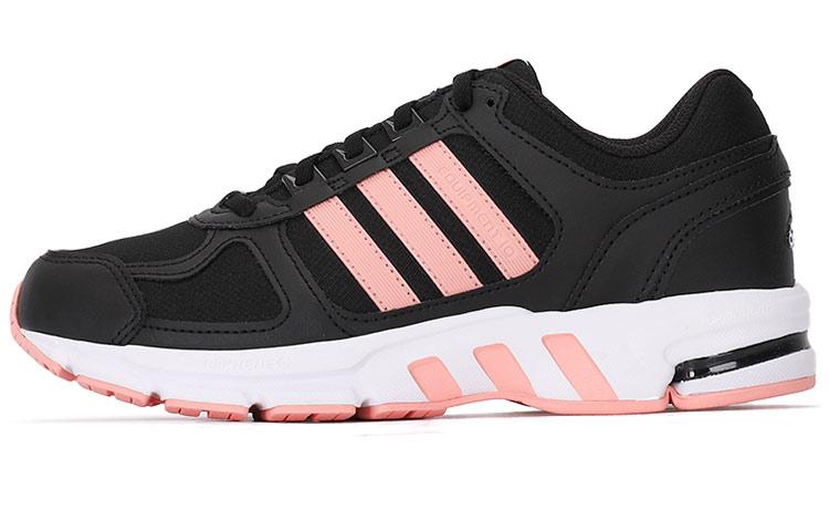 

Adidas Equipment 10 SS22 Black/Pink Women s GZ6080 36