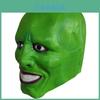 High-quality Latex Gold Carry Mask For Cosplay And Halloween Wholesale Manufacturer