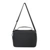 Carry Case Compatible with Marshall Kilburn II Speaker In EVA Shell Protective Case Cover Loudspeaker Accessory