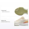 ZoomX Invincible 3 Light Cream Topaz Women Sneakers Coconut-Milk Topaz-Gold White DR2660-201