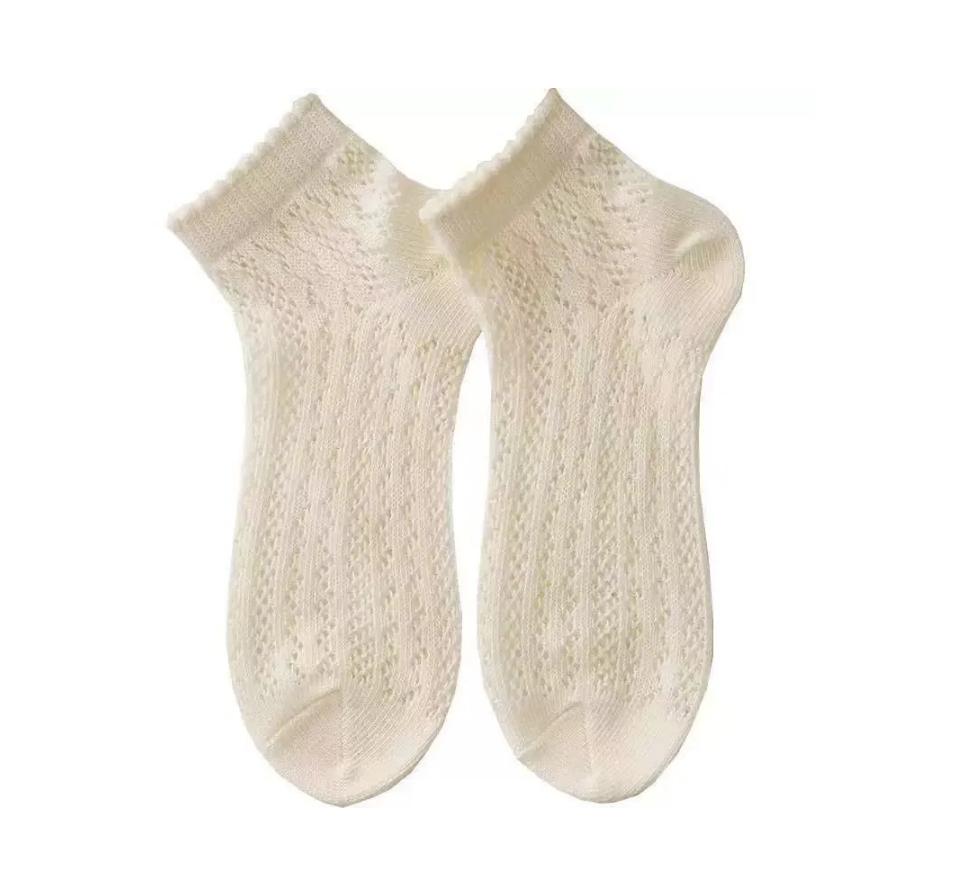 Одноразовые компрессионные носки, унисекс One Size