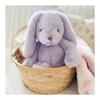MON AMI Heather Bunny ST1474