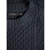 Свитер Matinique Triton