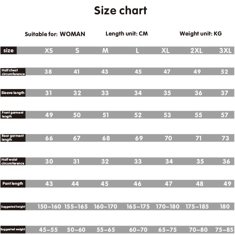 Women's Cycling Sportswear Set Summer Road Cycling Short Top Road Cycling Shorts Quick Drying Cycling Jersey Cycling Bib