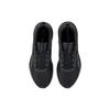 Reebok Flexagon Energy Tr 4 Breathable Low top Training Shoes Men's Black 100033357