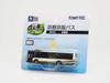 Tomytec National Bus Collection JB092 Kyoto Keihan Bus Diorama Supplies 335351