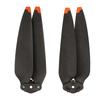 Air 3S Drone Propeller Blade Maintenance Accessories For Air 3S Drones Propeller Blade Drone