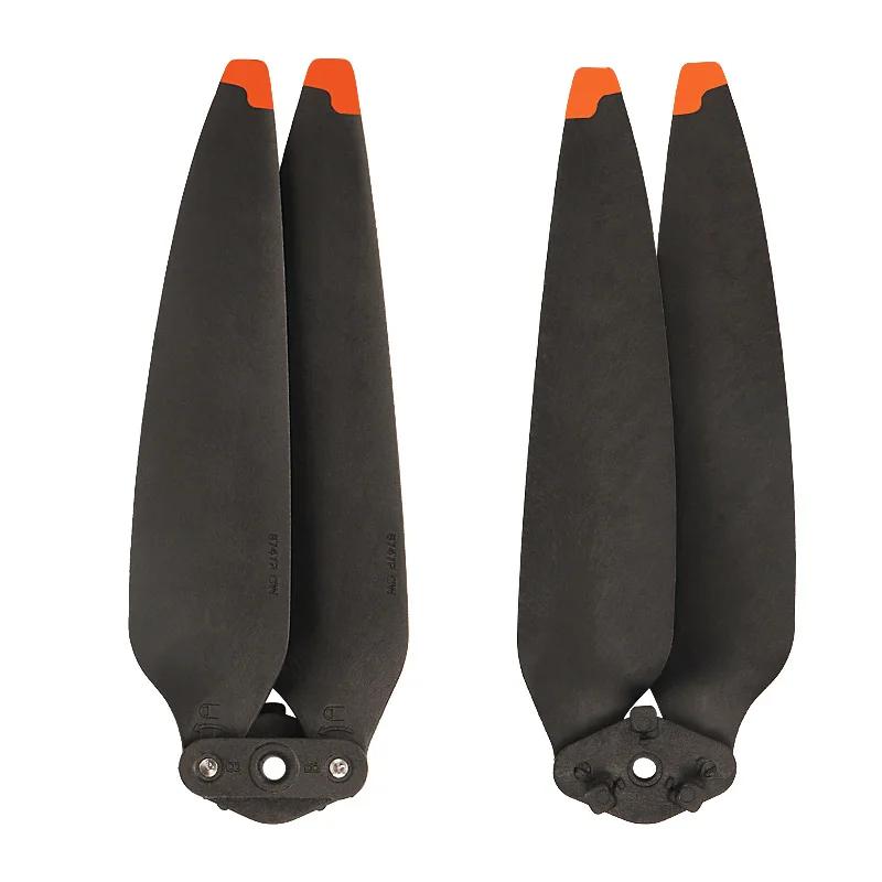 Air 3S Drone Propeller Blade Maintenance Accessories For Air 3S Drones Propeller Blade Drone