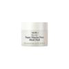 Micro Active Super Matcha Pore Mask 100ml Deep Cleansing & Pore-Refining Mask