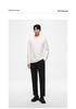 Anta Champion All-Weather CORDURA Water-Repellent Casual Trousers for Men
