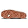 Air Jordan Series ES 'Sail' Men's DN1856-100