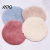 Plush Flooring for Dollhouse Miniature Rug Soft Carpet Realistic Mini Home Decor Enthusiasts Floor Mat DIY Scene Decorations
