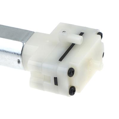 Wasserpumpenmotor für Xiaomi Mijia G1 Mjstg1 Roboter-Staubsaugerteile