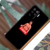 Gibby Meme For OPPO A53S A57S A54S A38 A78 A58 A79 A15 A17 A77 A16 A76 A96 A52 A72 A5 A9 A94 A74 Case