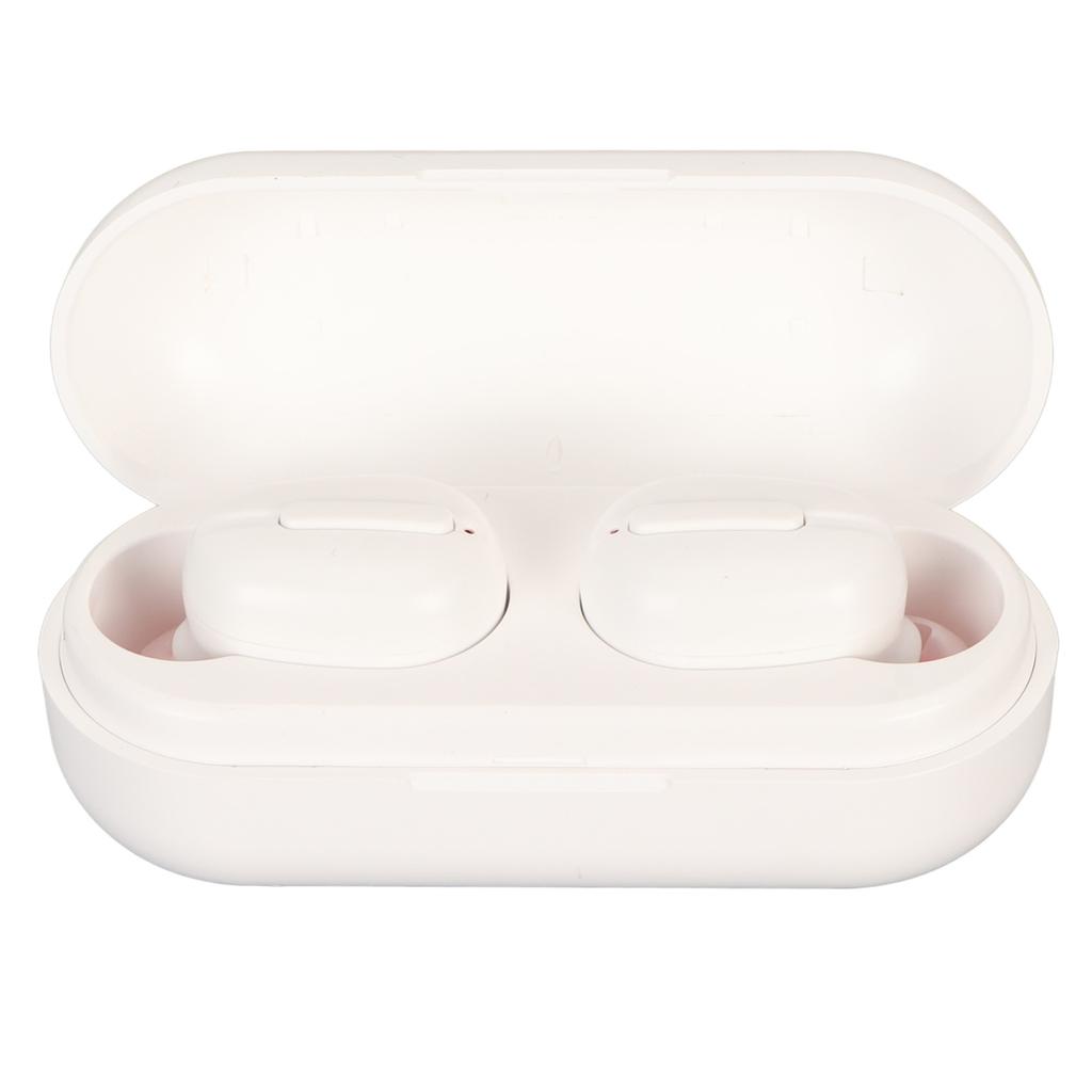 Translator Earbuds Support 74 Languages 70 Accents Noise Reduction Wireless Translation Earphones with APP