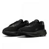 Nike Motiva Gtx Hm0355 001