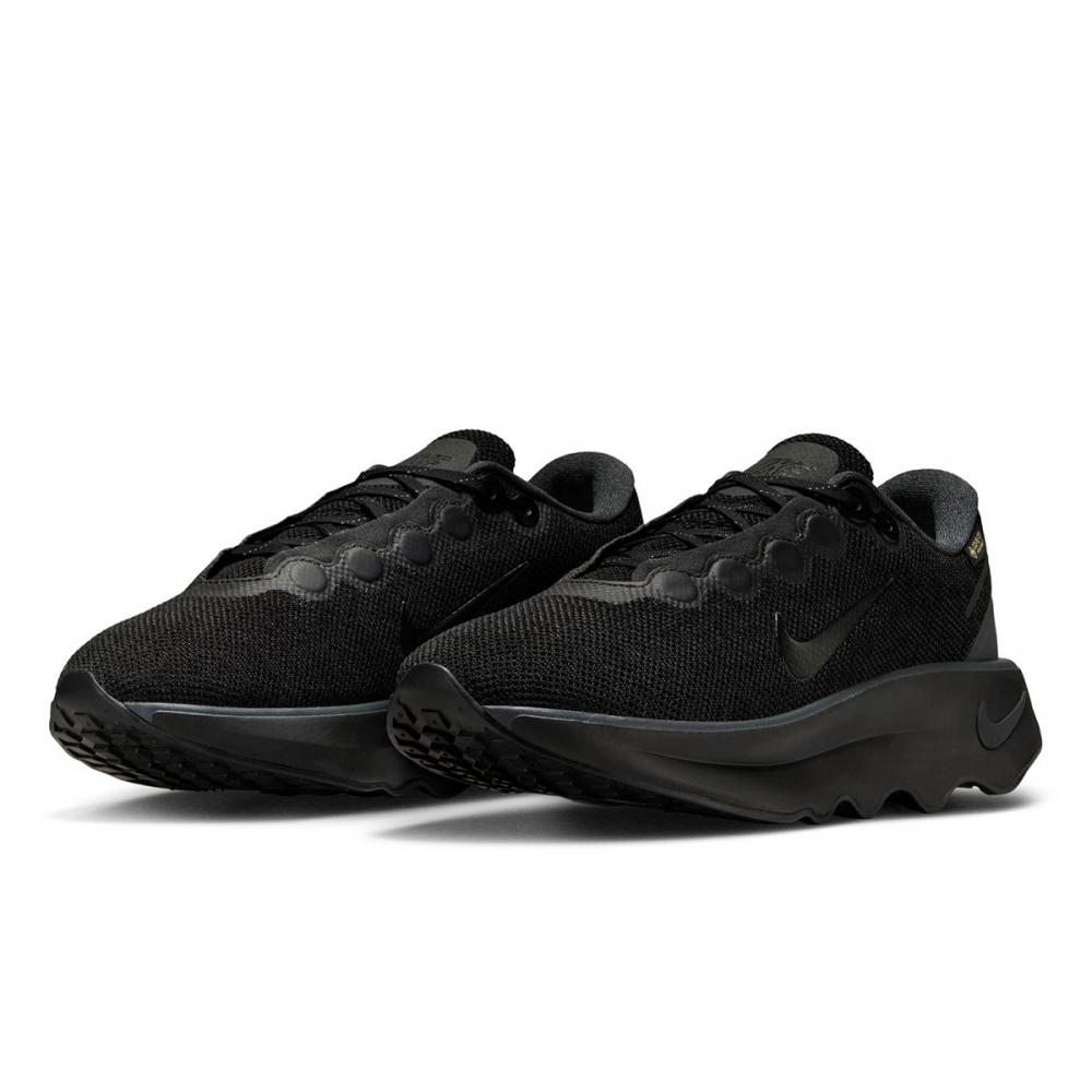 Nike Motiva Gtx Hm0355 001