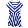 unused PETIT BATEAU Overall handle Short sleeve one piece Women Used
