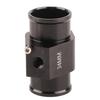 1.34 Inches M14x1.5 Water Hose Coolant Temperature Sensor Adapter