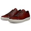 Ecco Soft 60 M 525464 01053