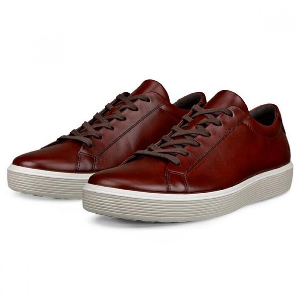 Ecco Soft 60 M 525464 01053